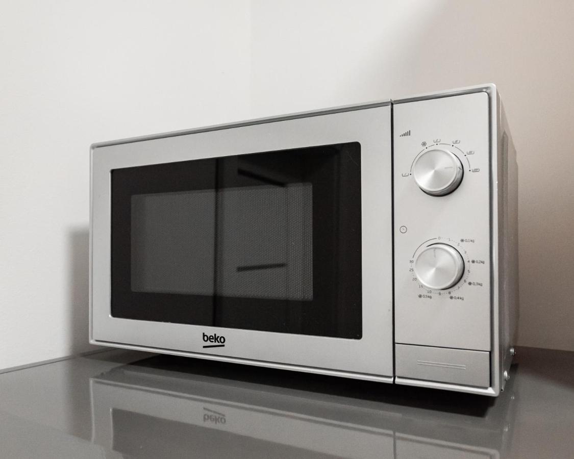 Old Town 5-Bedroom Apartment Warsaw Ngoại thất bức ảnh
